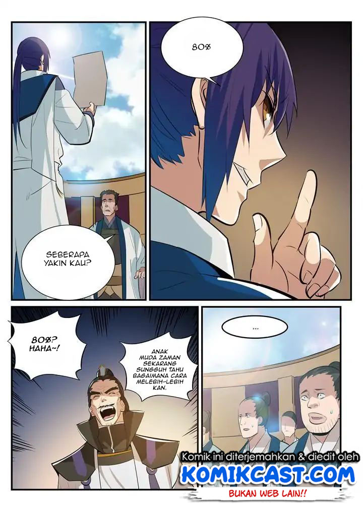 Apotheosis Chapter 198 - https://gambar-id.komiku.org/uploads2/2802136-13.jpg