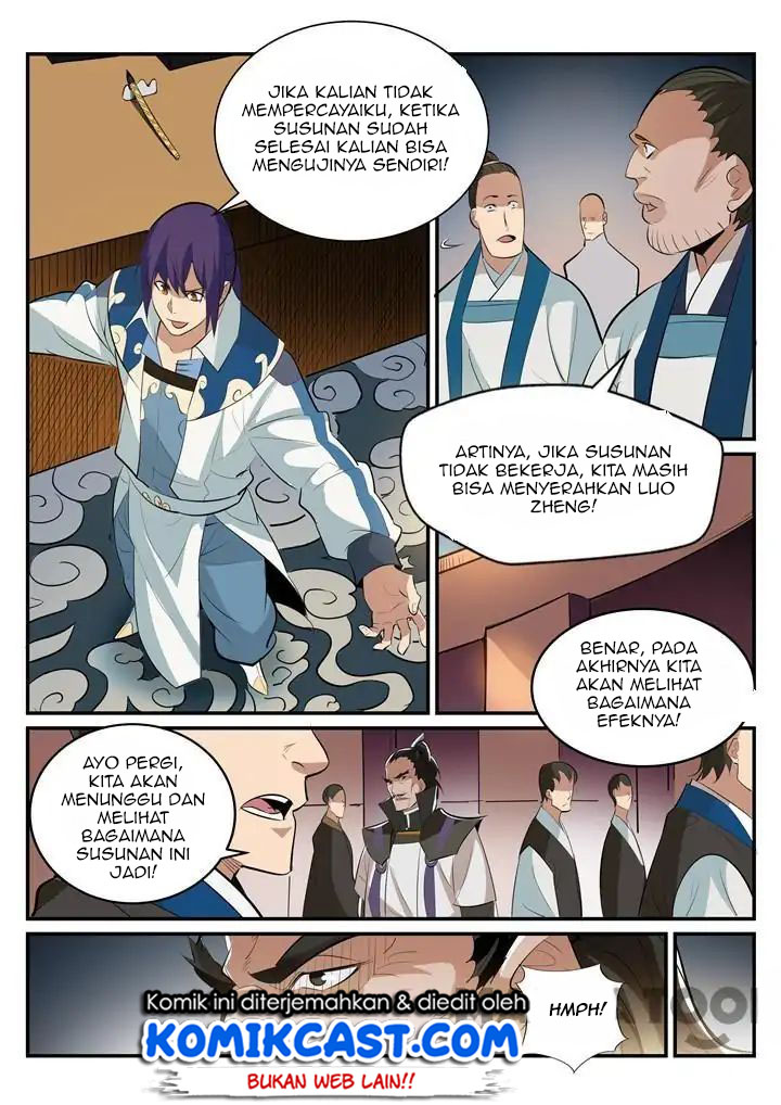 Apotheosis Chapter 198 - https://gambar-id.komiku.org/uploads2/2802136-14.jpg