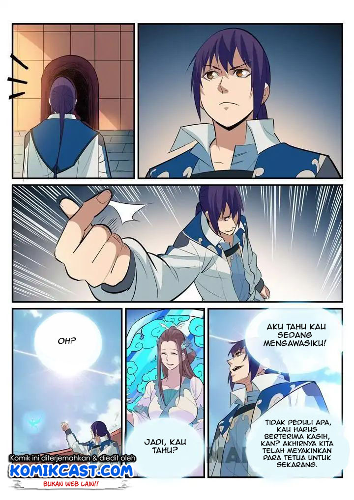 Apotheosis Chapter 198 - https://gambar-id.komiku.org/uploads2/2802136-15.jpg