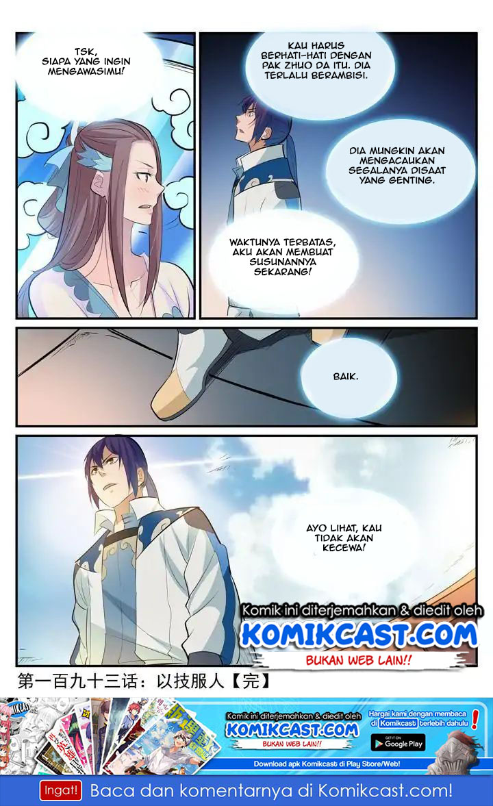 Apotheosis Chapter 198 - https://gambar-id.komiku.org/uploads2/2802136-16.jpg