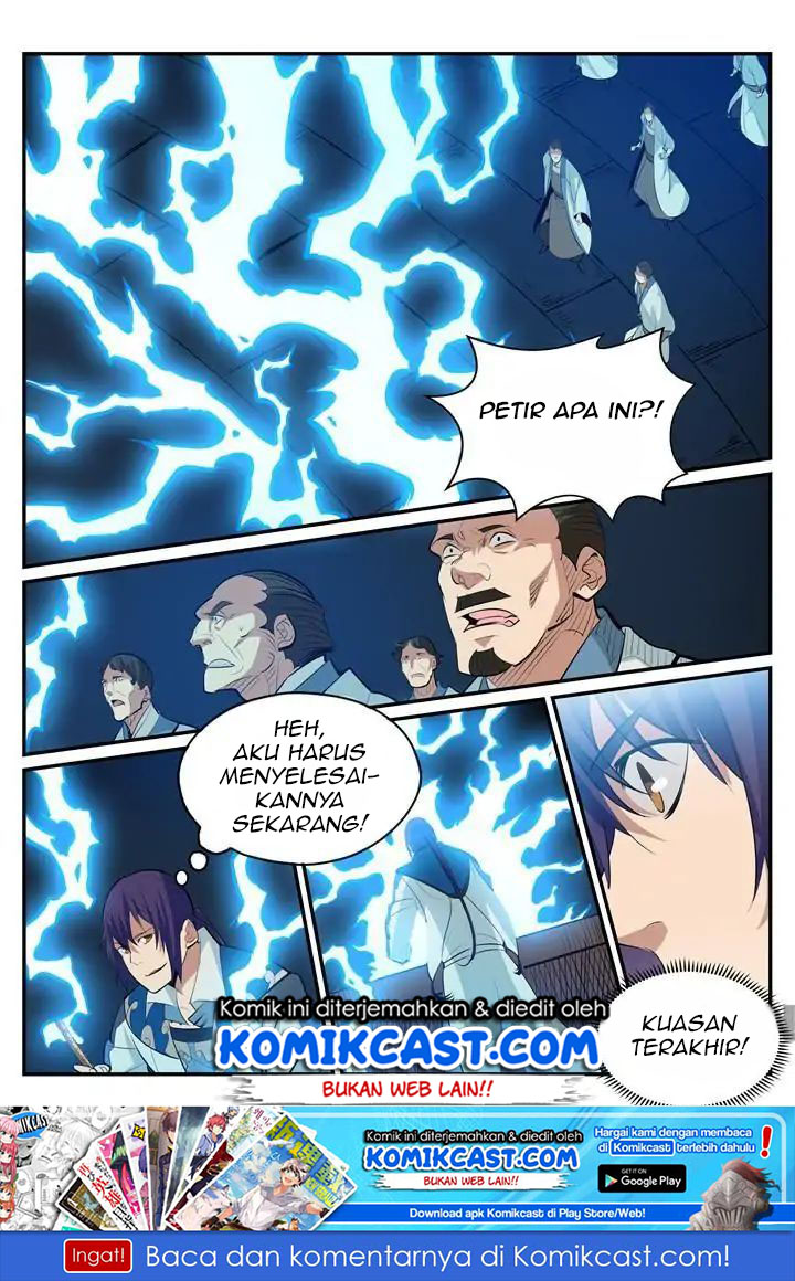 Apotheosis Chapter 198 - https://gambar-id.komiku.org/uploads2/2802136-2.jpg