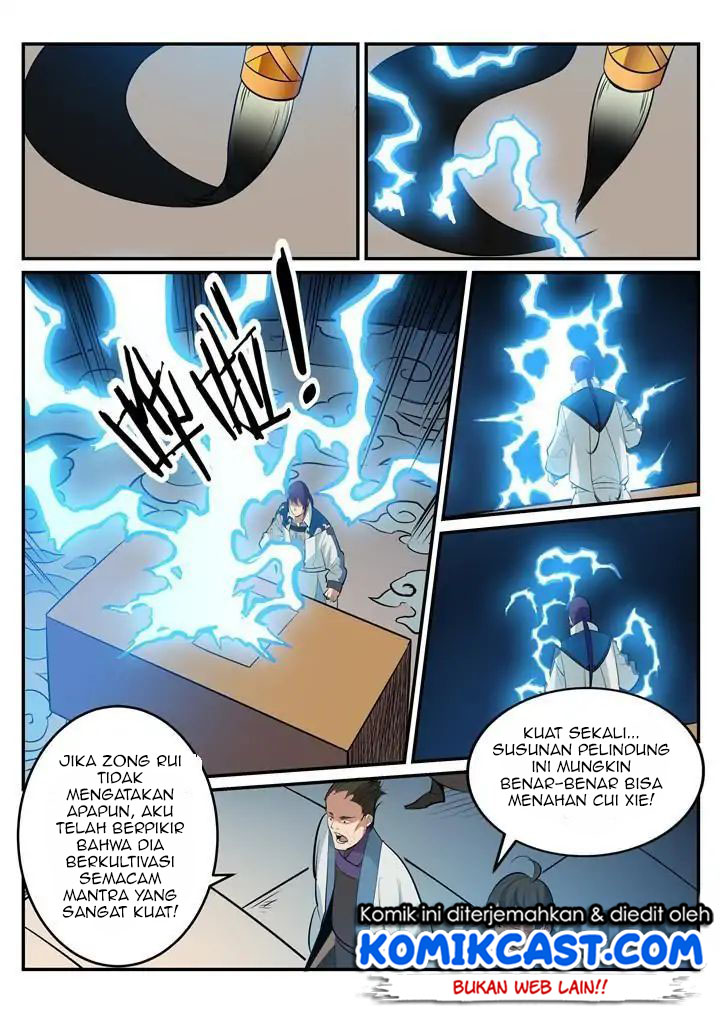 Apotheosis Chapter 198 - https://gambar-id.komiku.org/uploads2/2802136-3.jpg