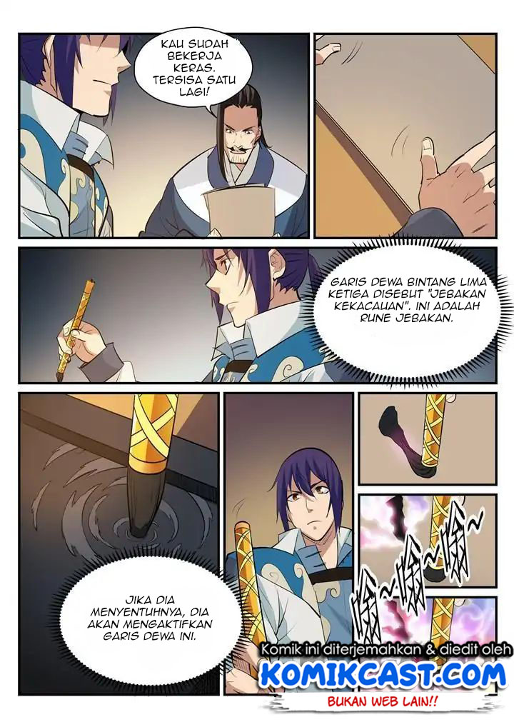 Apotheosis Chapter 198 - https://gambar-id.komiku.org/uploads2/2802136-4.jpg