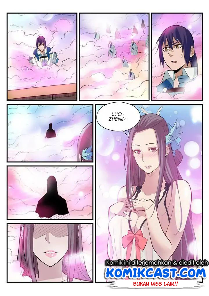 Apotheosis Chapter 198 - https://gambar-id.komiku.org/uploads2/2802136-5.jpg