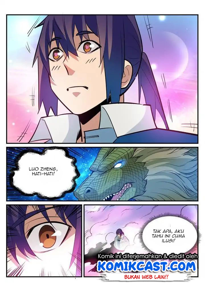 Apotheosis Chapter 198 - https://gambar-id.komiku.org/uploads2/2802136-6.jpg