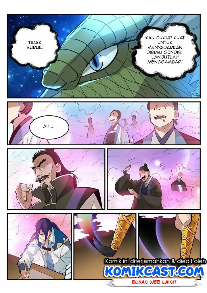 Apotheosis Chapter 198 - https://gambar-id.komiku.org/uploads2/2802136-7.jpg