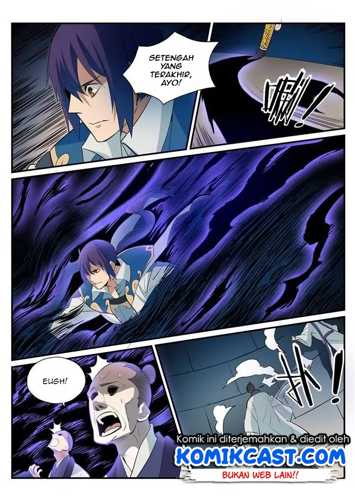 Apotheosis Chapter 198 - https://gambar-id.komiku.org/uploads2/2802136-8.jpg