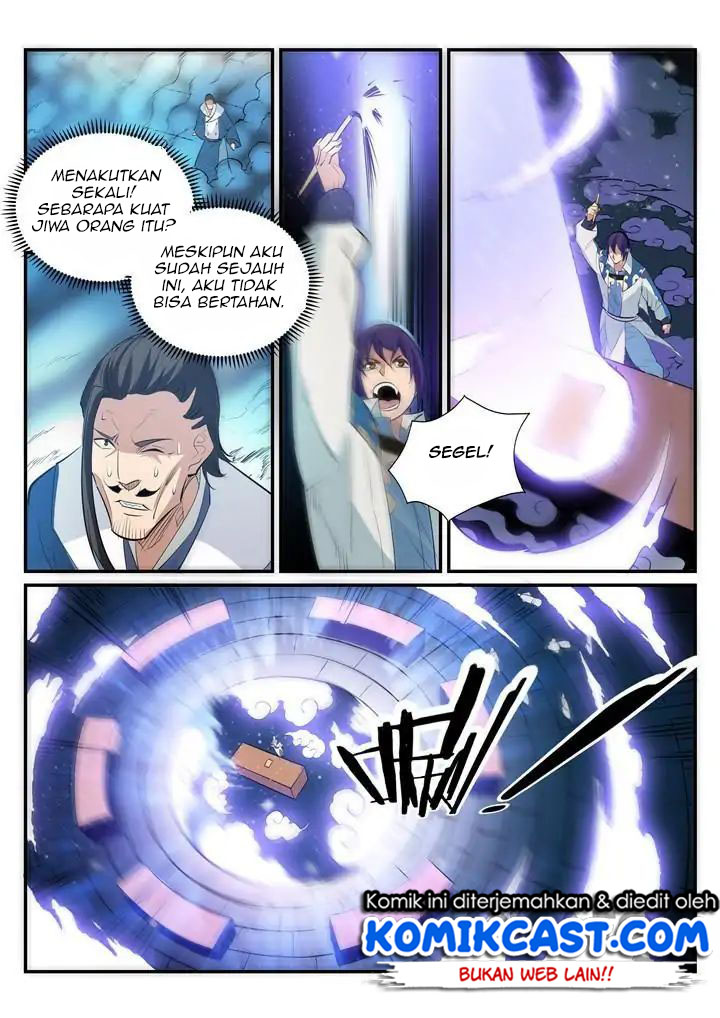Apotheosis Chapter 198 - https://gambar-id.komiku.org/uploads2/2802136-9.jpg