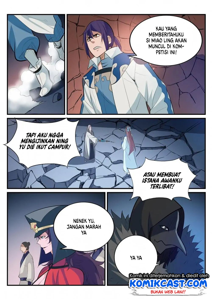 Apotheosis Chapter 194 - https://gambar-id.komiku.org/uploads2/2802140-10.jpg