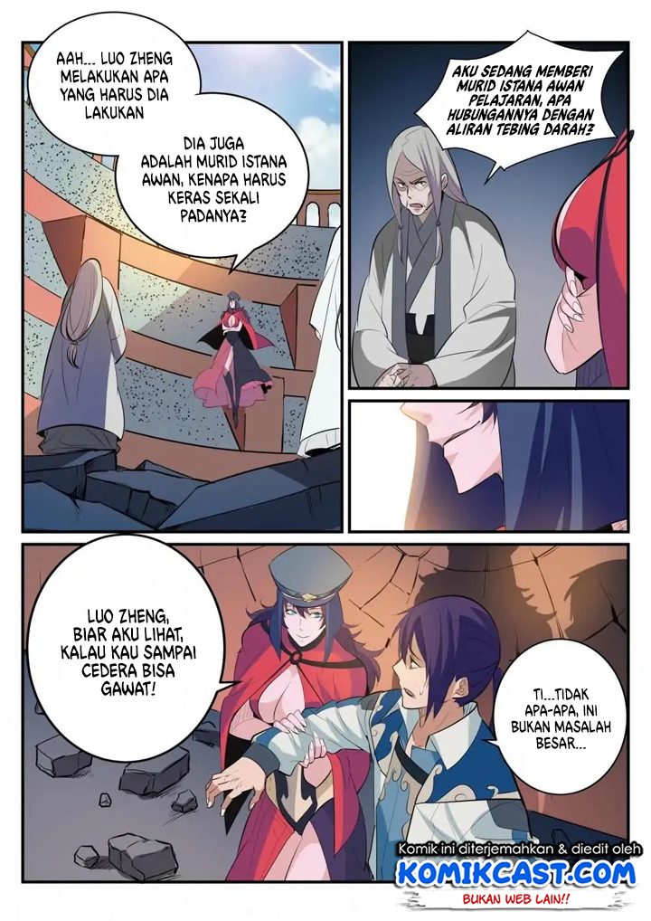 Apotheosis Chapter 194 - https://gambar-id.komiku.org/uploads2/2802140-11.jpg