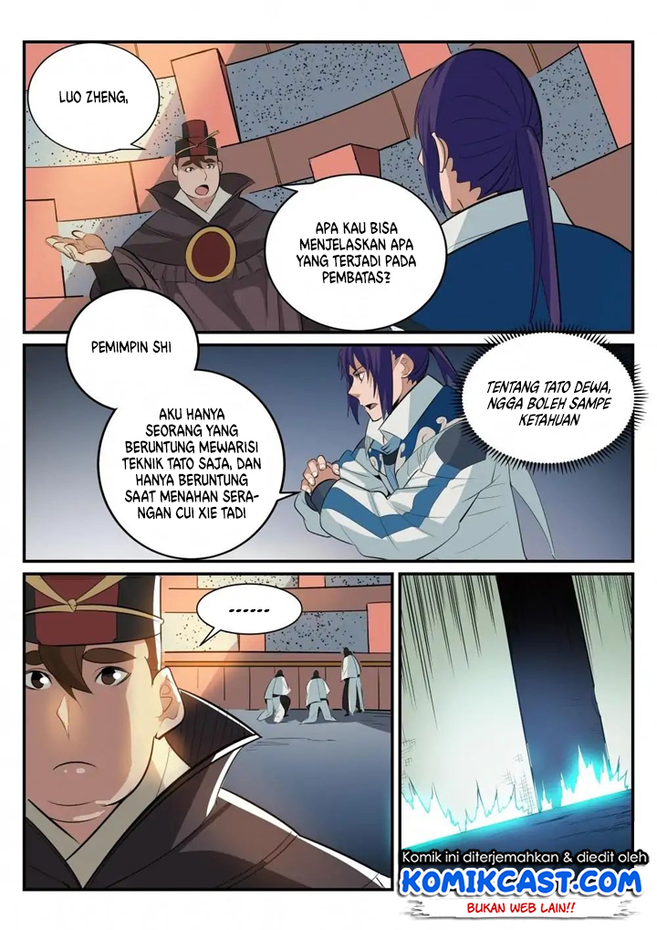 Apotheosis Chapter 194 - https://gambar-id.komiku.org/uploads2/2802140-12.jpg