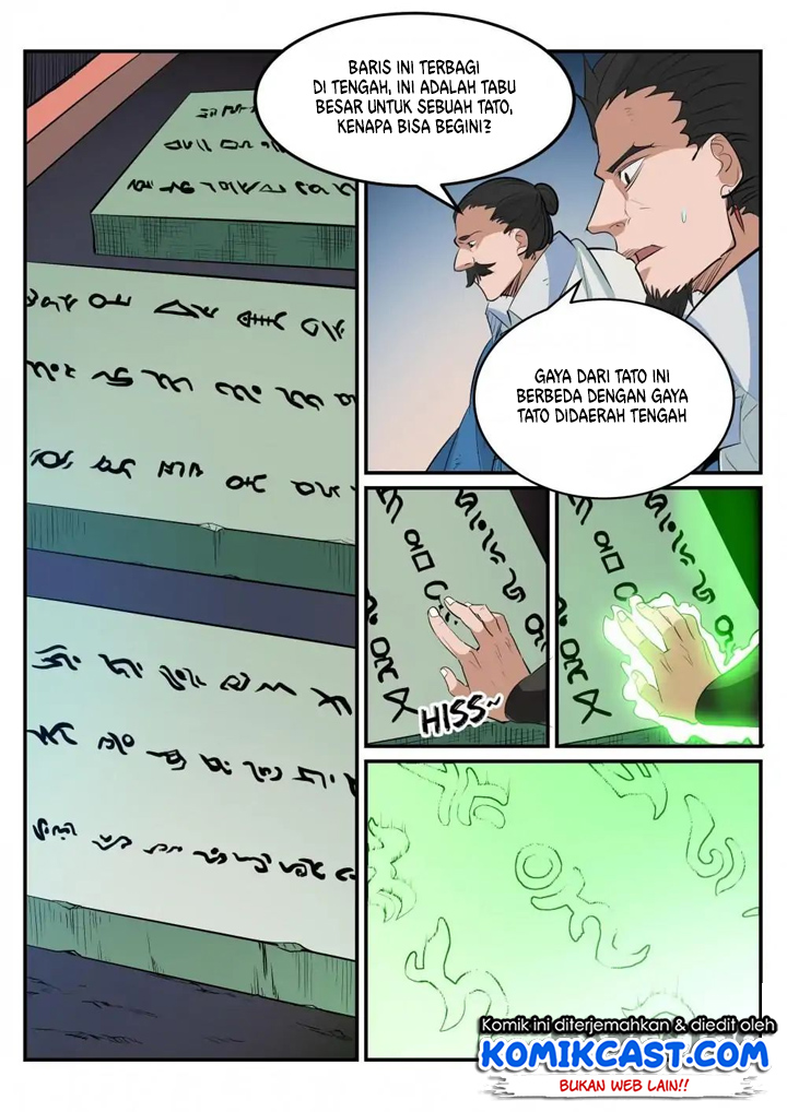 Apotheosis Chapter 194 - https://gambar-id.komiku.org/uploads2/2802140-13.jpg