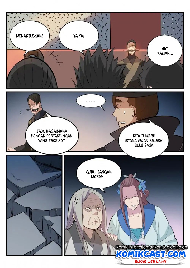 Apotheosis Chapter 194 - https://gambar-id.komiku.org/uploads2/2802140-14.jpg