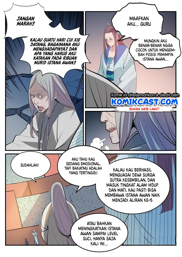 Apotheosis Chapter 194 - https://gambar-id.komiku.org/uploads2/2802140-15.jpg
