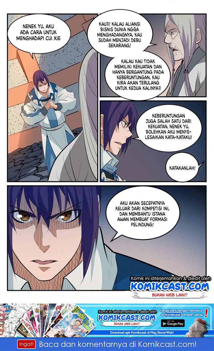 Apotheosis Chapter 194 - https://gambar-id.komiku.org/uploads2/2802140-16.jpg