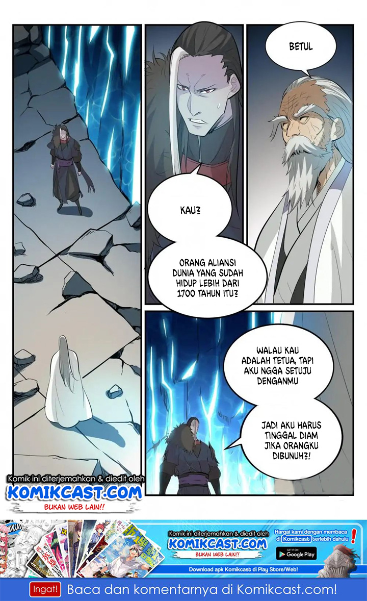 Apotheosis Chapter 194 - https://gambar-id.komiku.org/uploads2/2802140-2.jpg