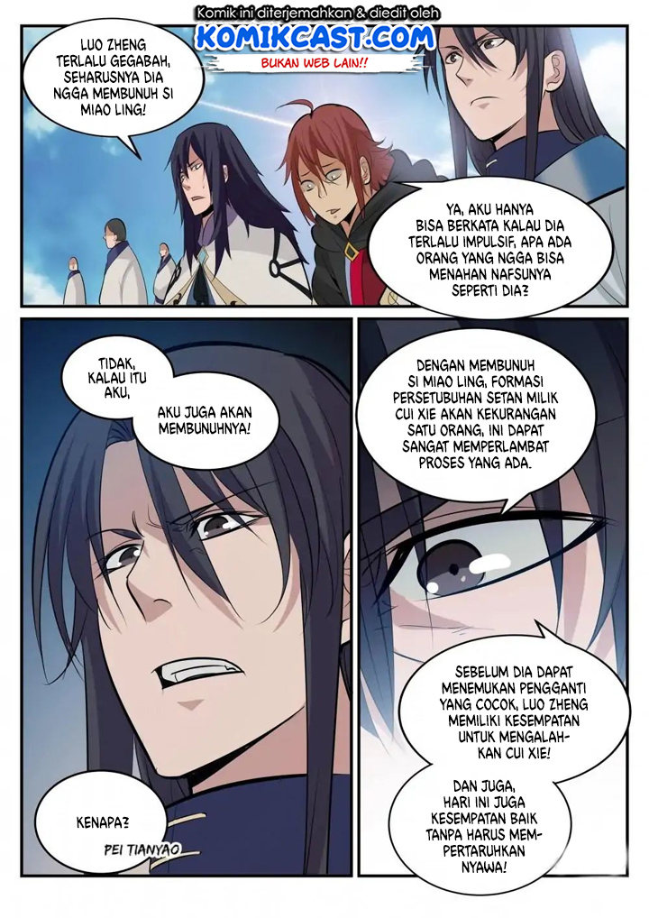 Apotheosis Chapter 194 - https://gambar-id.komiku.org/uploads2/2802140-3.jpg