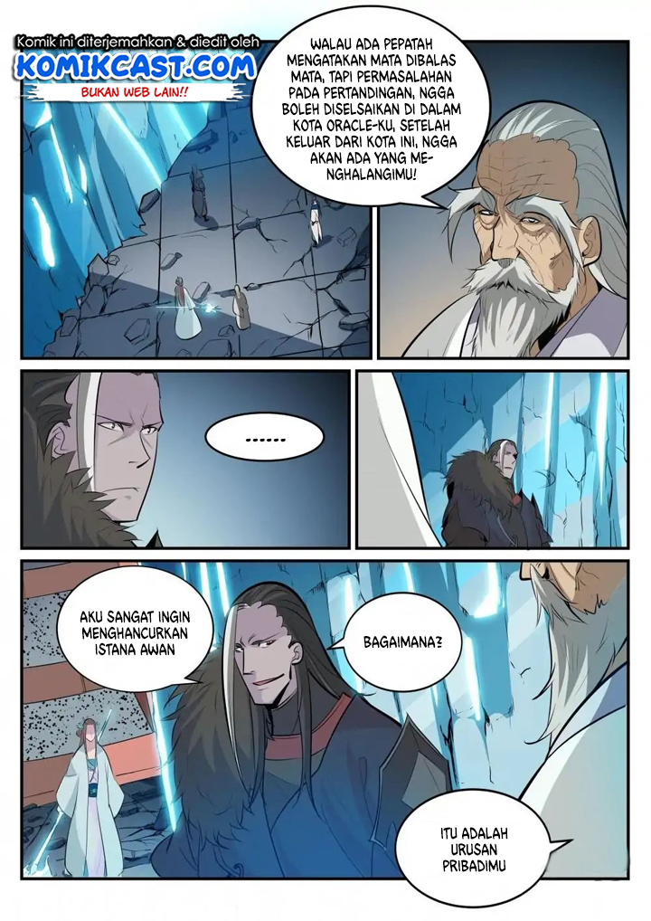 Apotheosis Chapter 194 - https://gambar-id.komiku.org/uploads2/2802140-4.jpg