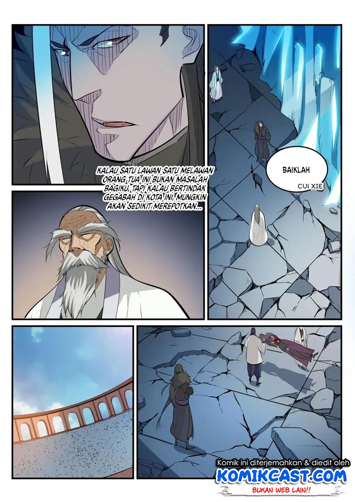 Apotheosis Chapter 194 - https://gambar-id.komiku.org/uploads2/2802140-5.jpg