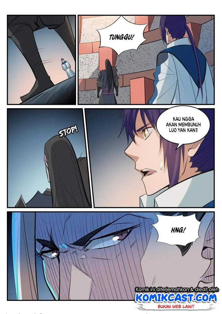 Apotheosis Chapter 194 - https://gambar-id.komiku.org/uploads2/2802140-6.jpg