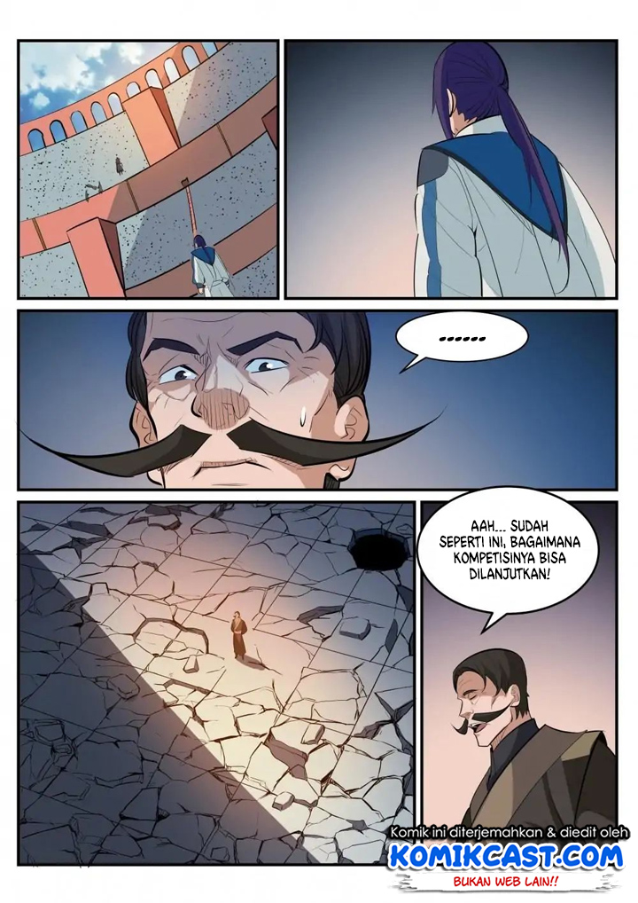 Apotheosis Chapter 194 - https://gambar-id.komiku.org/uploads2/2802140-7.jpg