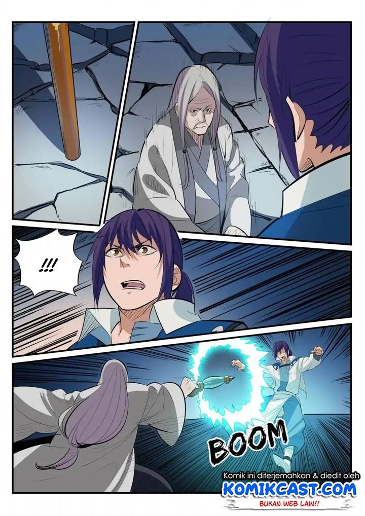 Apotheosis Chapter 194 - https://gambar-id.komiku.org/uploads2/2802140-8.jpg