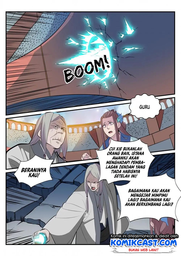 Apotheosis Chapter 194 - https://gambar-id.komiku.org/uploads2/2802140-9.jpg