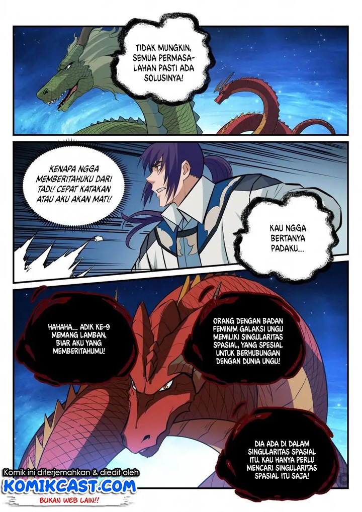 Apotheosis Chapter 191 - https://gambar-id.komiku.org/uploads2/2802143-10.jpg