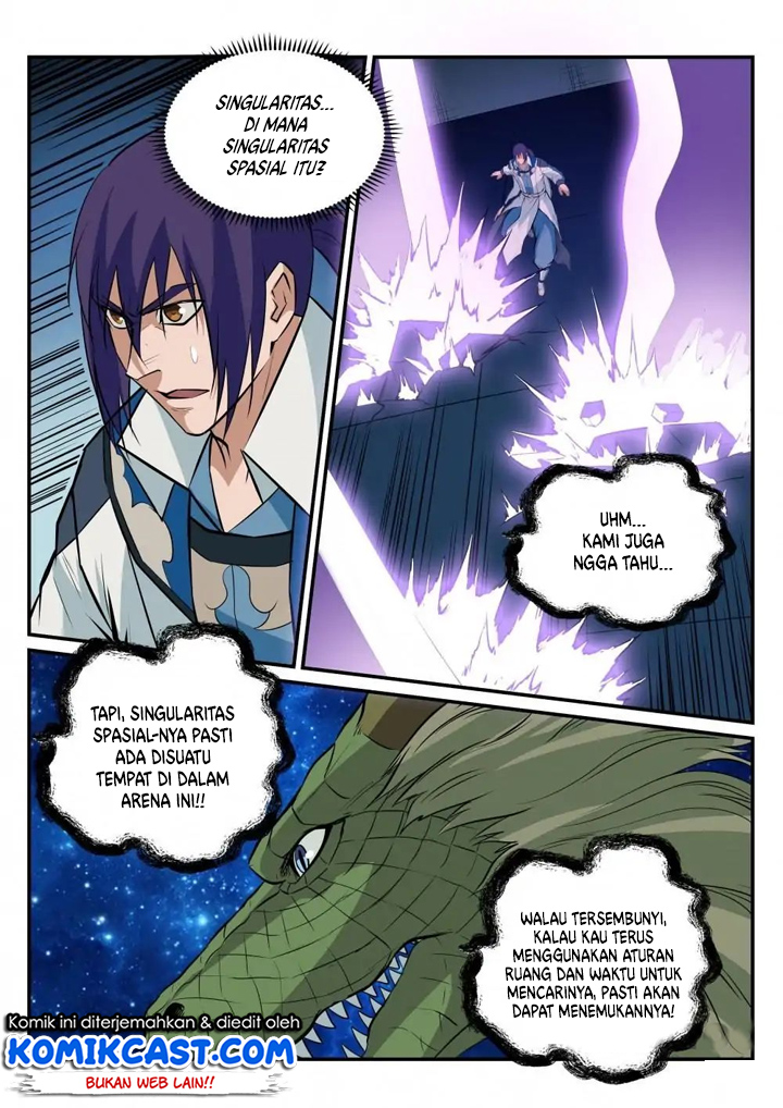 Apotheosis Chapter 191 - https://gambar-id.komiku.org/uploads2/2802143-11.jpg