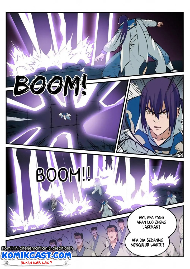 Apotheosis Chapter 191 - https://gambar-id.komiku.org/uploads2/2802143-12.jpg