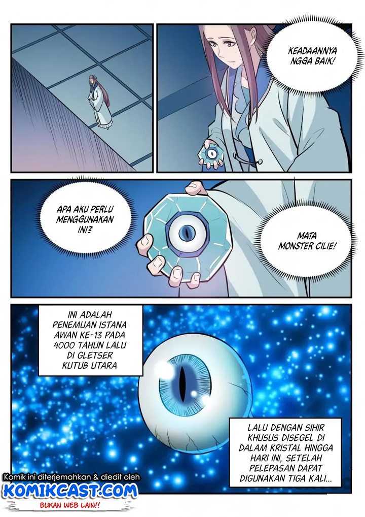 Apotheosis Chapter 191 - https://gambar-id.komiku.org/uploads2/2802143-13.jpg