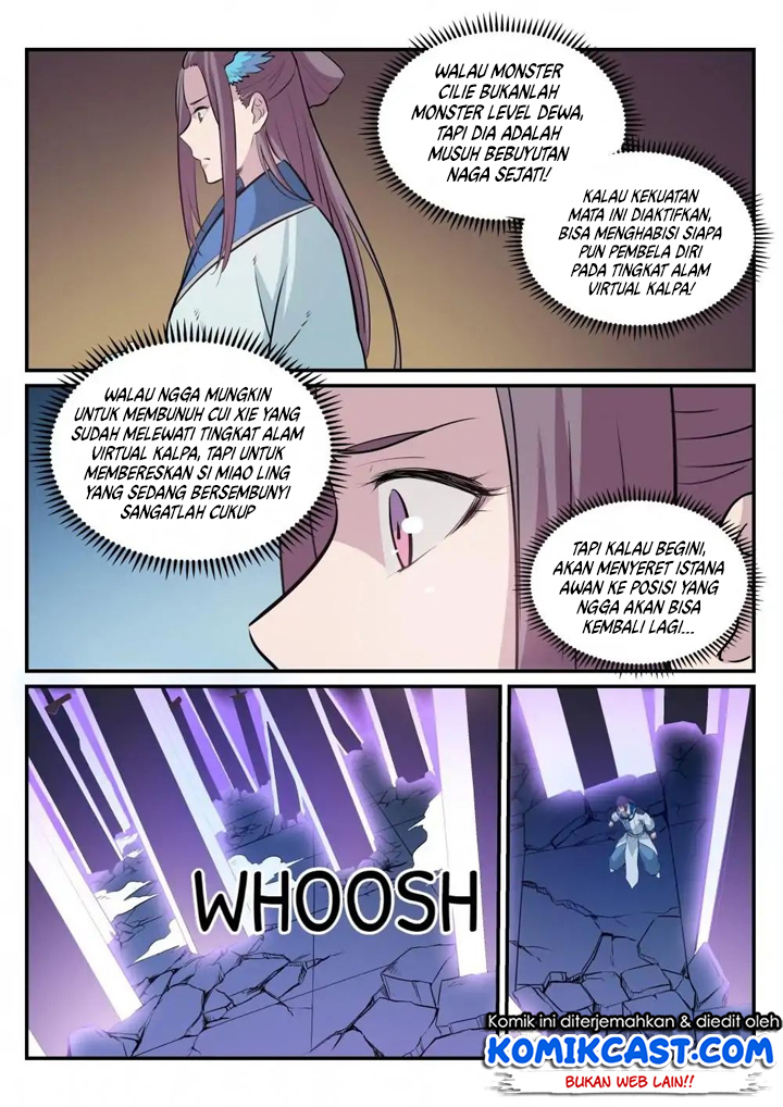Apotheosis Chapter 191 - https://gambar-id.komiku.org/uploads2/2802143-14.jpg
