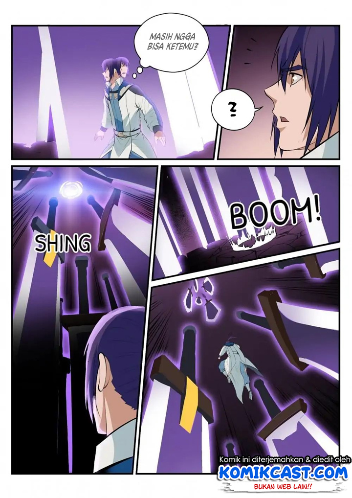 Apotheosis Chapter 191 - https://gambar-id.komiku.org/uploads2/2802143-15.jpg