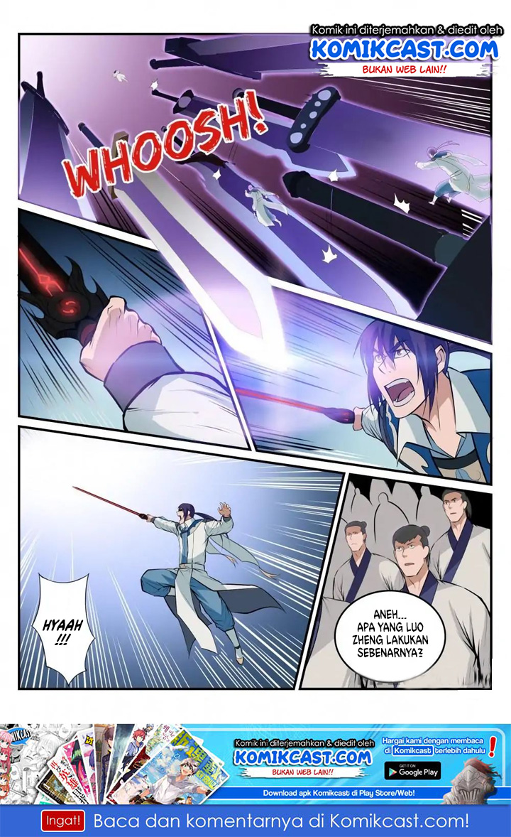Apotheosis Chapter 191 - https://gambar-id.komiku.org/uploads2/2802143-16.jpg