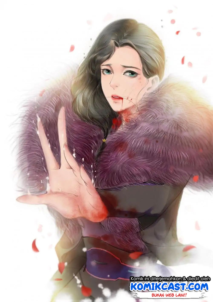 Apotheosis Chapter 191 - https://gambar-id.komiku.org/uploads2/2802143-2.jpg