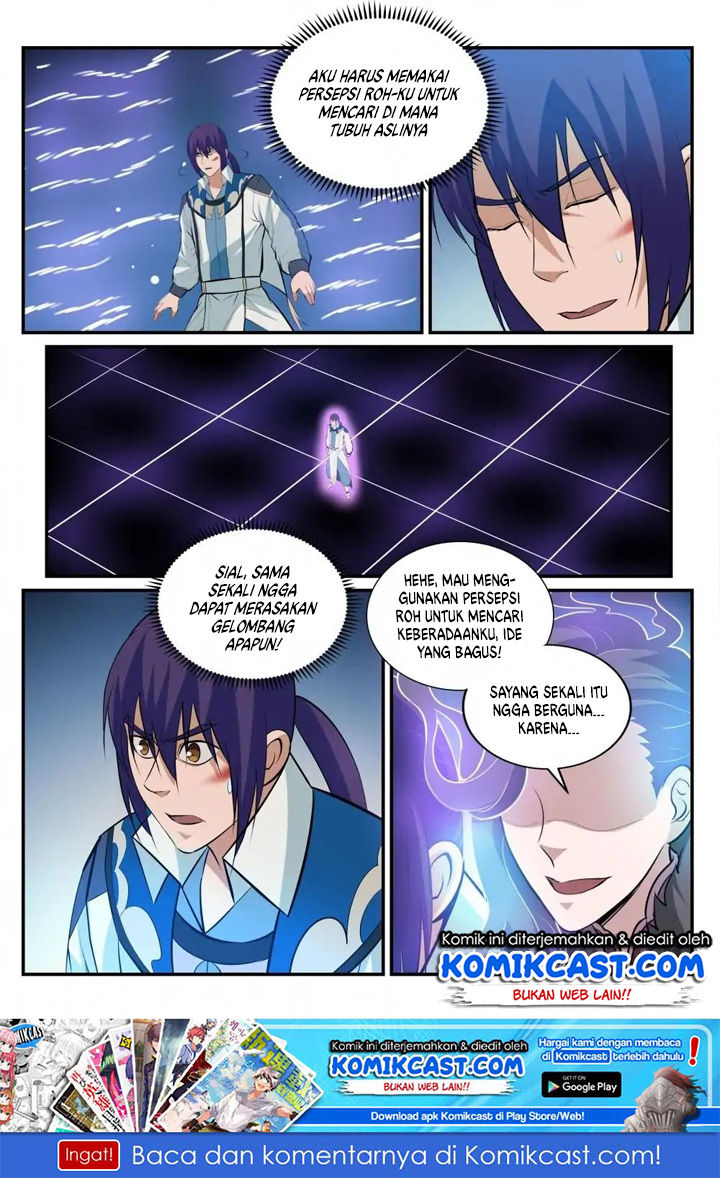 Apotheosis Chapter 191 - https://gambar-id.komiku.org/uploads2/2802143-3.jpg