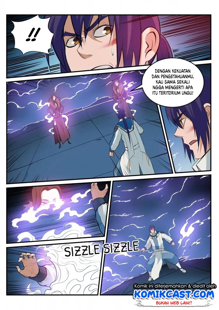 Apotheosis Chapter 191 - https://gambar-id.komiku.org/uploads2/2802143-4.jpg