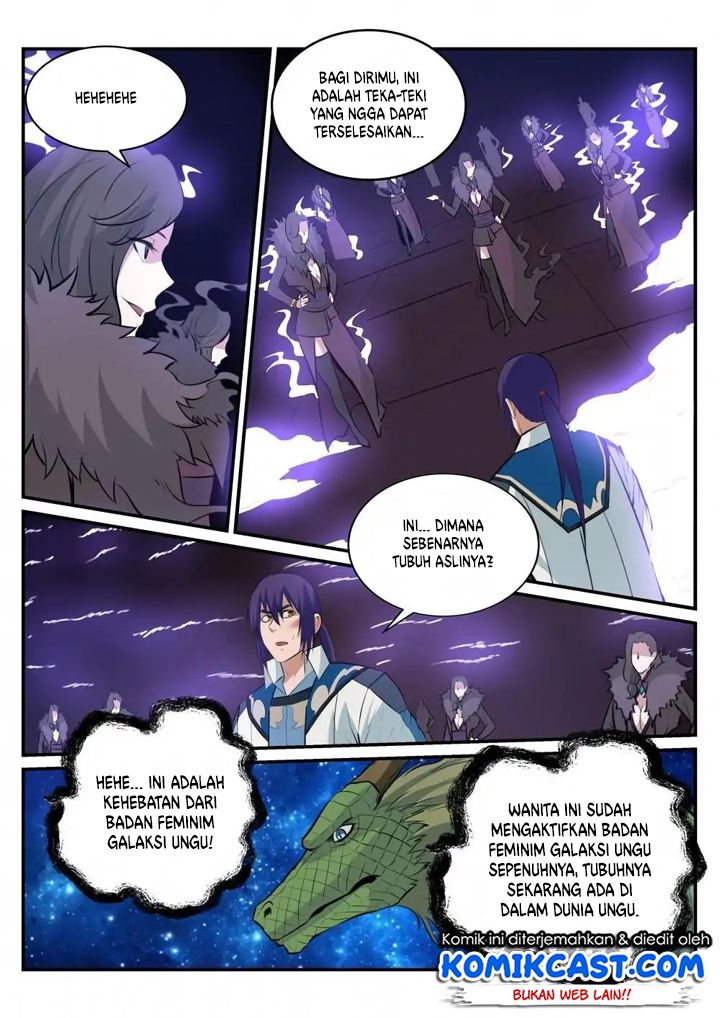 Apotheosis Chapter 191 - https://gambar-id.komiku.org/uploads2/2802143-5.jpg
