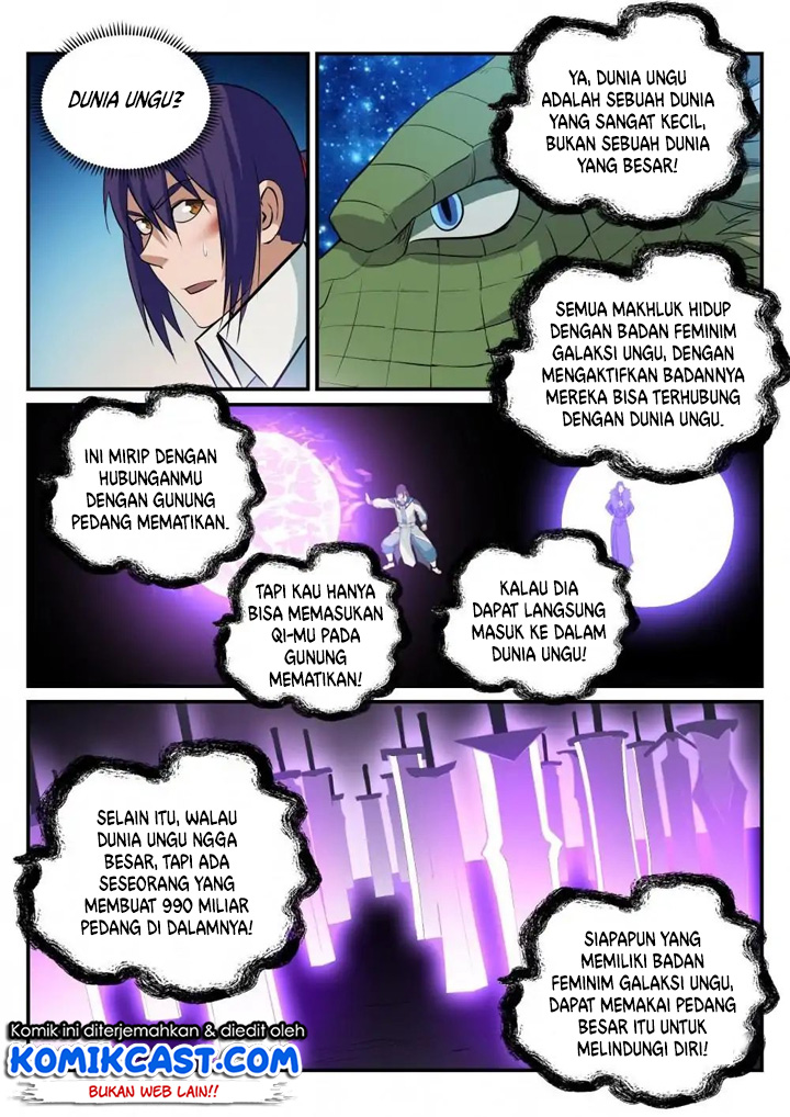 Apotheosis Chapter 191 - https://gambar-id.komiku.org/uploads2/2802143-6.jpg