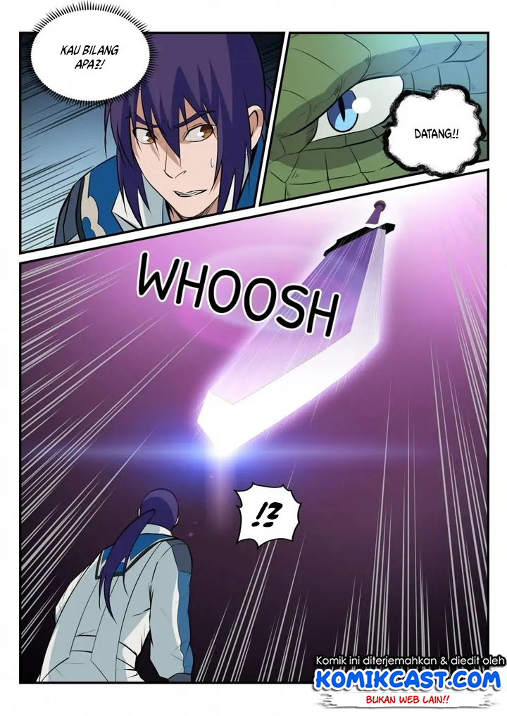 Apotheosis Chapter 191 - https://gambar-id.komiku.org/uploads2/2802143-7.jpg
