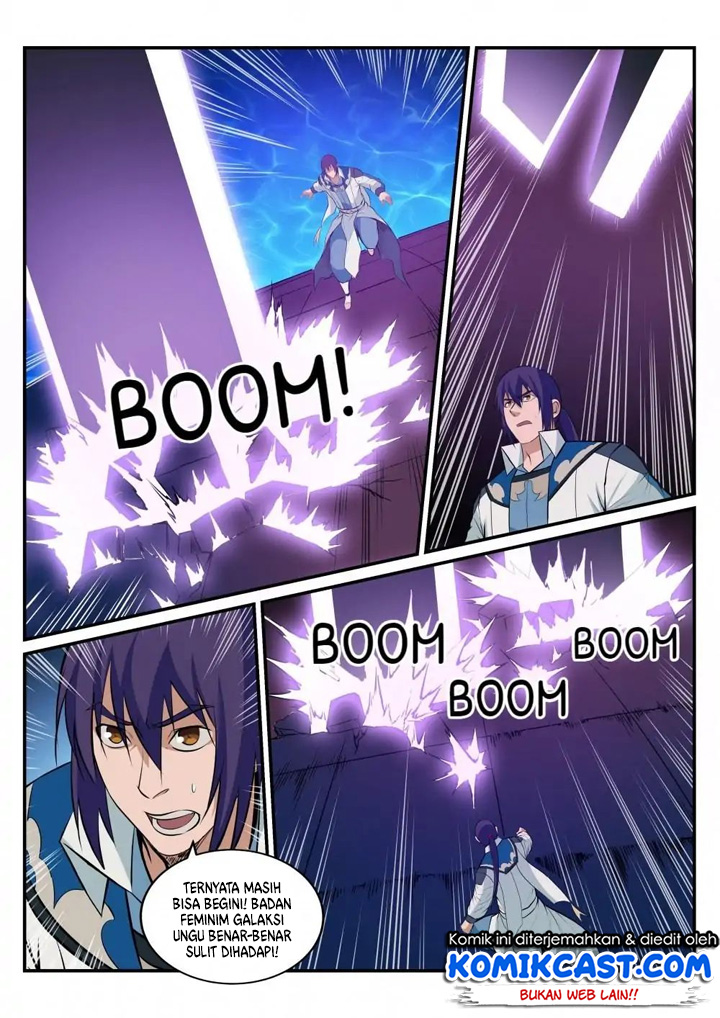 Apotheosis Chapter 191 - https://gambar-id.komiku.org/uploads2/2802143-8.jpg