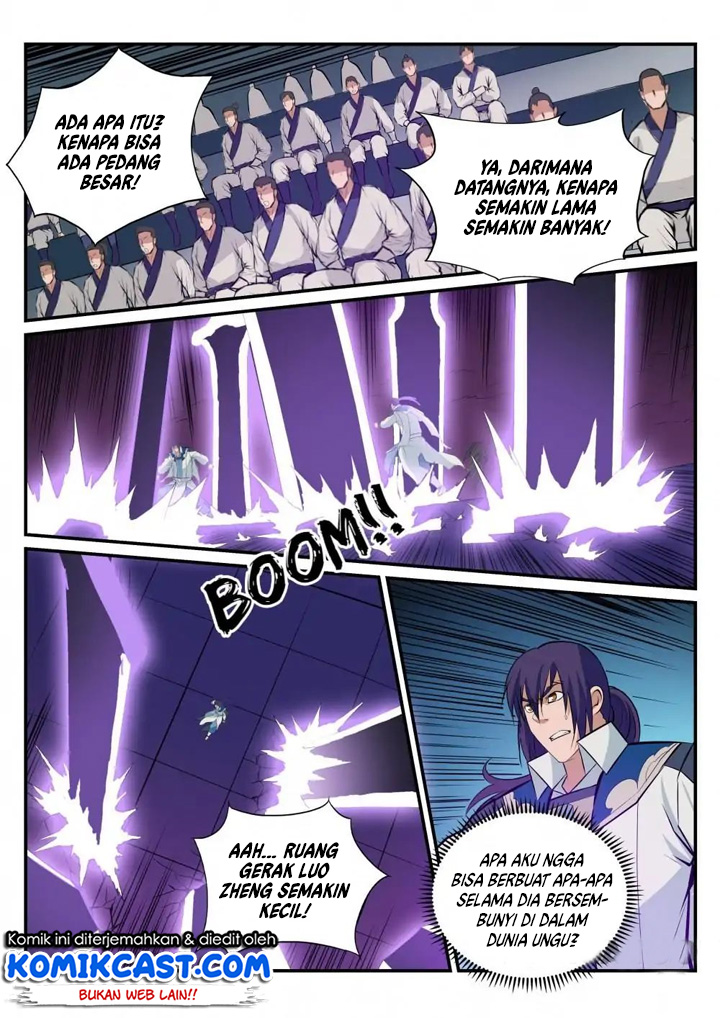 Apotheosis Chapter 191 - https://gambar-id.komiku.org/uploads2/2802143-9.jpg