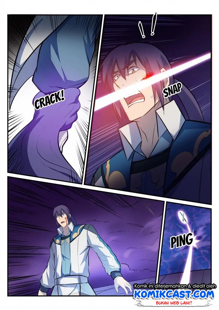 Apotheosis Chapter 190 - https://gambar-id.komiku.org/uploads2/2802144-10.jpg