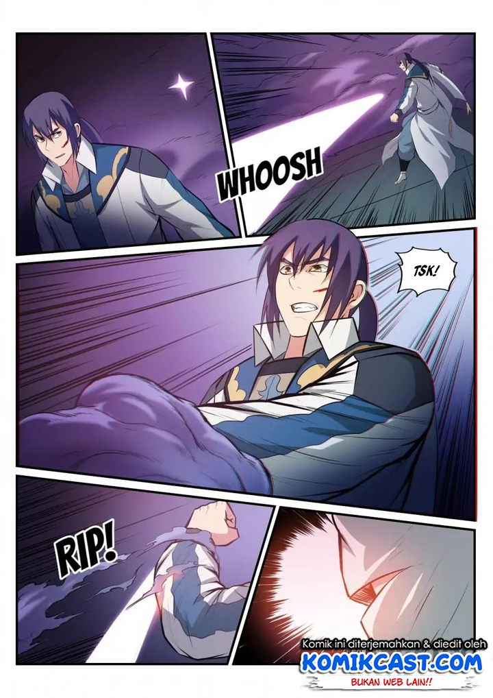 Apotheosis Chapter 190 - https://gambar-id.komiku.org/uploads2/2802144-11.jpg