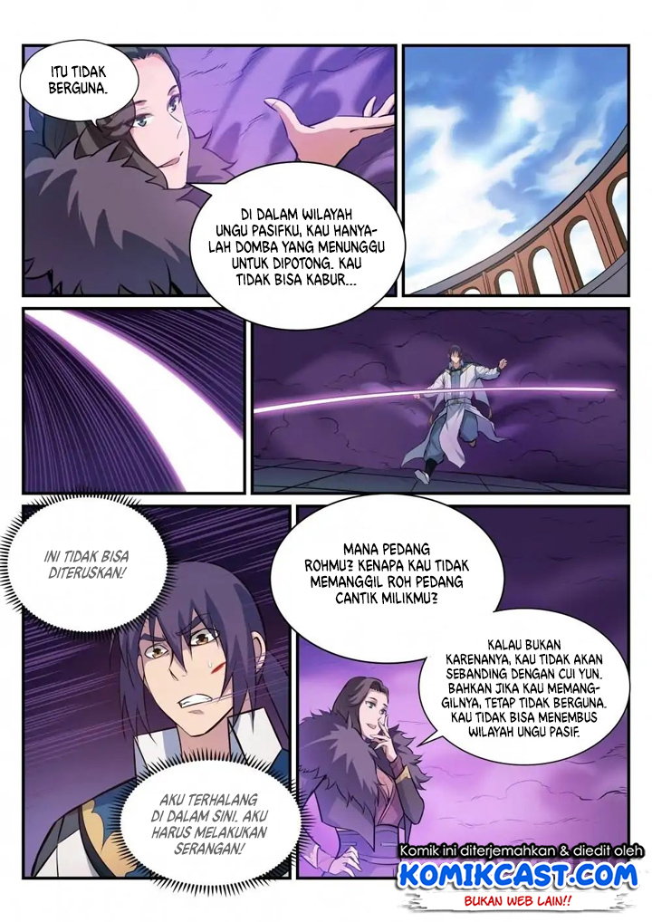 Apotheosis Chapter 190 - https://gambar-id.komiku.org/uploads2/2802144-12.jpg