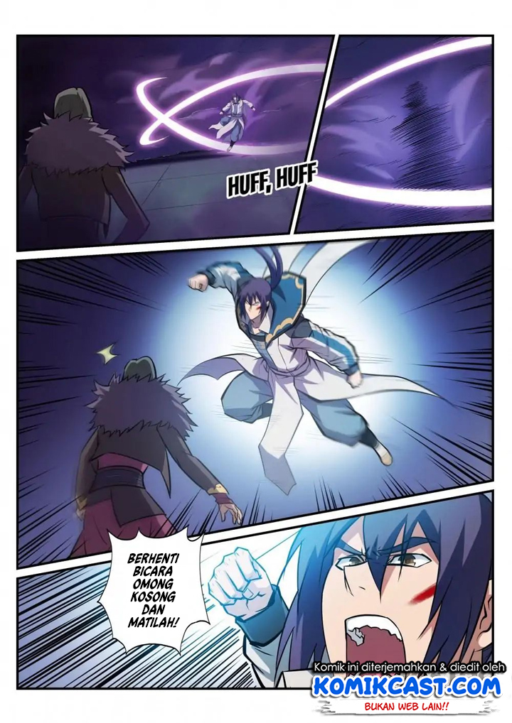 Apotheosis Chapter 190 - https://gambar-id.komiku.org/uploads2/2802144-13.jpg