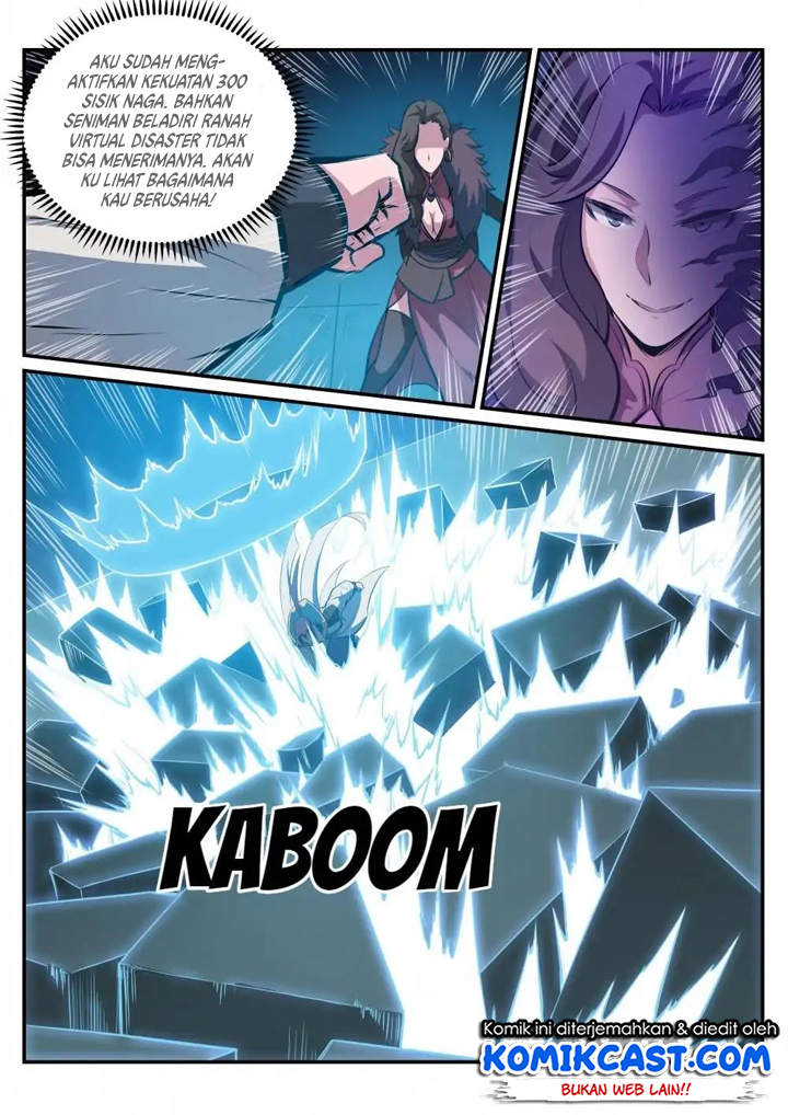 Apotheosis Chapter 190 - https://gambar-id.komiku.org/uploads2/2802144-14.jpg