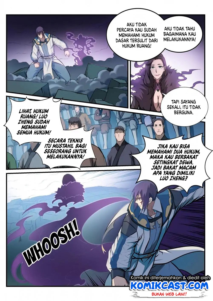 Apotheosis Chapter 190 - https://gambar-id.komiku.org/uploads2/2802144-15.jpg