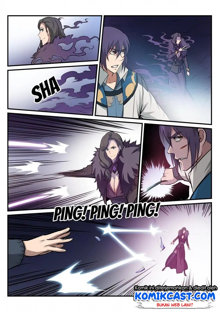 Apotheosis Chapter 190 - https://gambar-id.komiku.org/uploads2/2802144-16.jpg