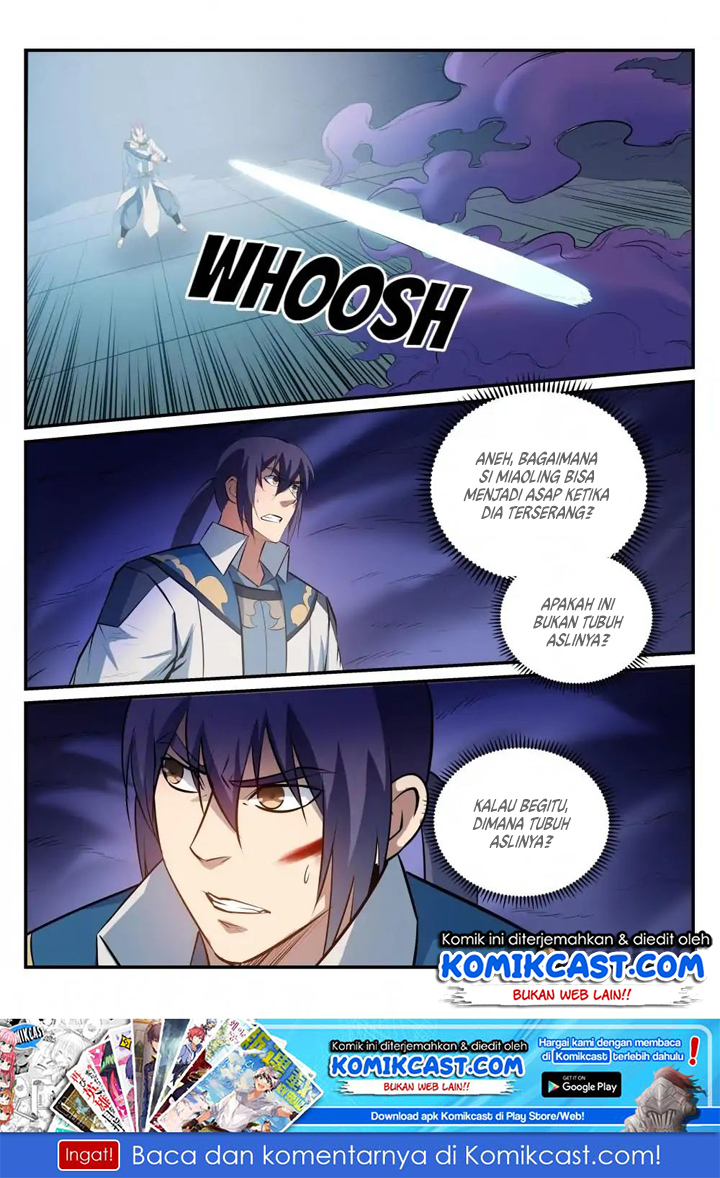 Apotheosis Chapter 190 - https://gambar-id.komiku.org/uploads2/2802144-17.jpg